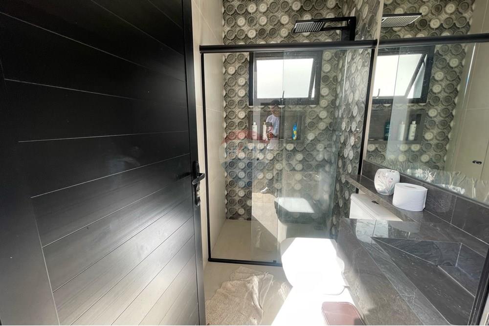 Casa de Condomínio - Venda - Tatuí , São Paulo - Arquivo_027.jpg - 631081069-21