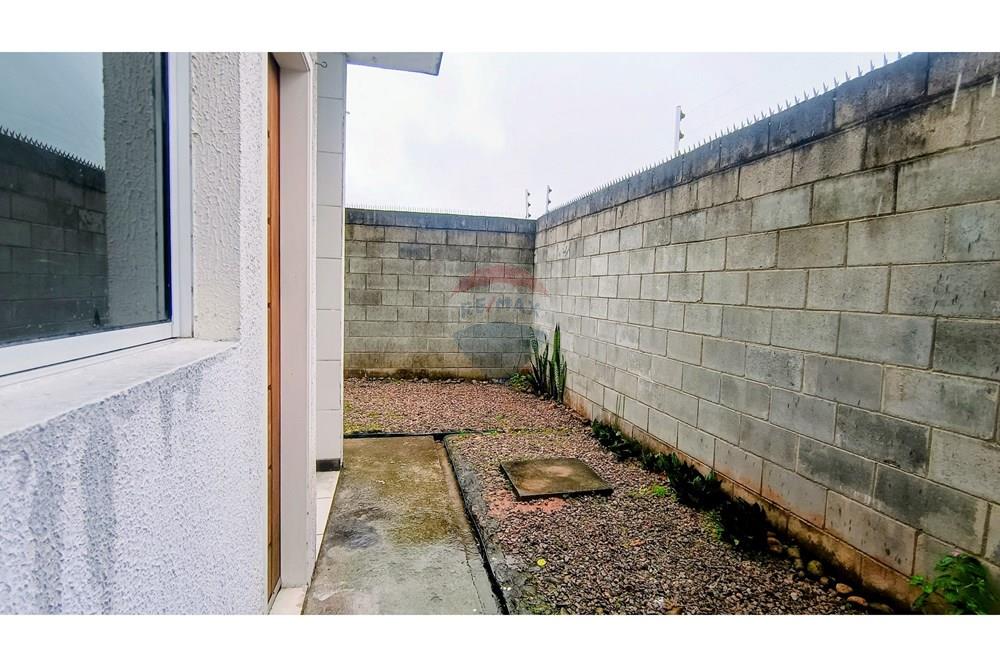 Sobrado - Alugar - Caraguatatuba , São Paulo - 2207e913-f9fb-4b8a-94d6-e2af1f1a21d3~1.jpg - 631571009-9