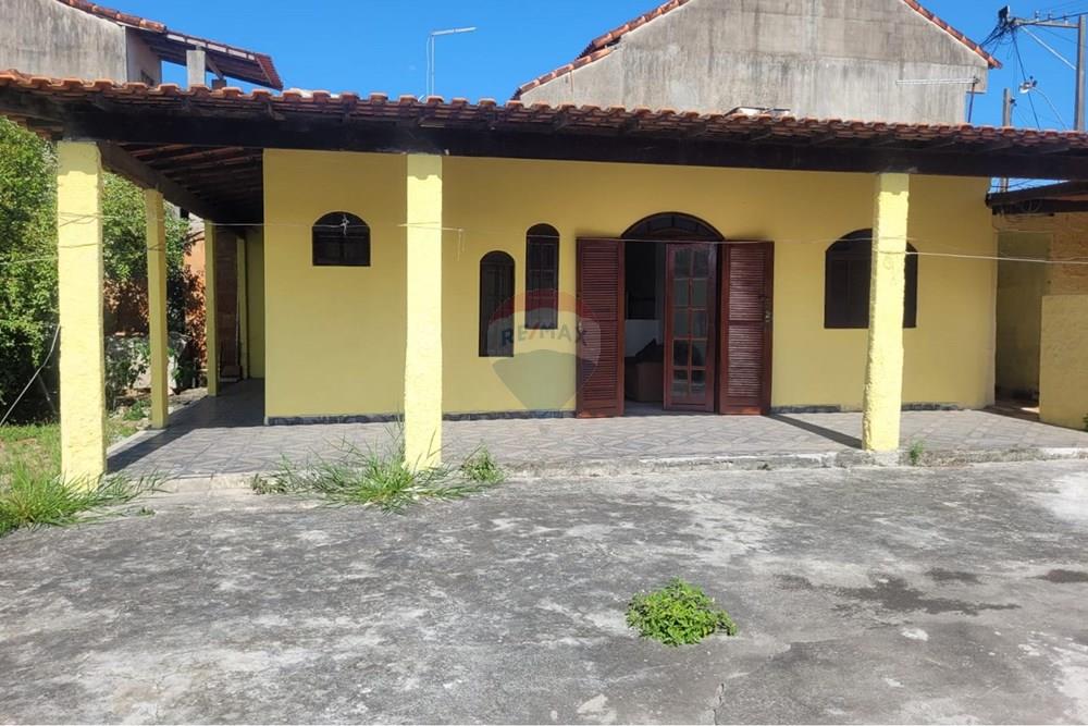 Casa - Venda - Cabo Frio , Rio de Janeiro - WhatsApp Image 2026-01-27 at 17.32.57 (1).jpeg - 630361034-7