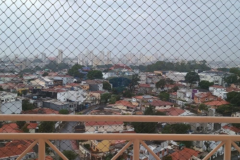 Apartamento - Alugar - São Paulo , São Paulo - IMG_20260115_174426331_HDR.jpg - 631561002-25