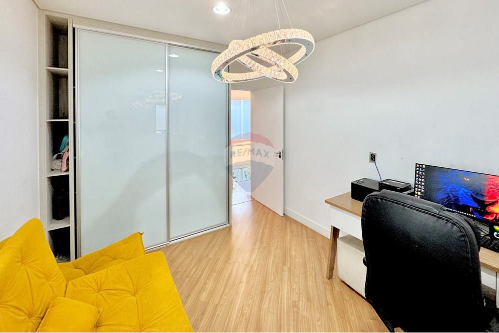 Casa - Venda - Ferraz de Vasconcelos , São Paulo - IMG_0243.JPG - 631531001-137