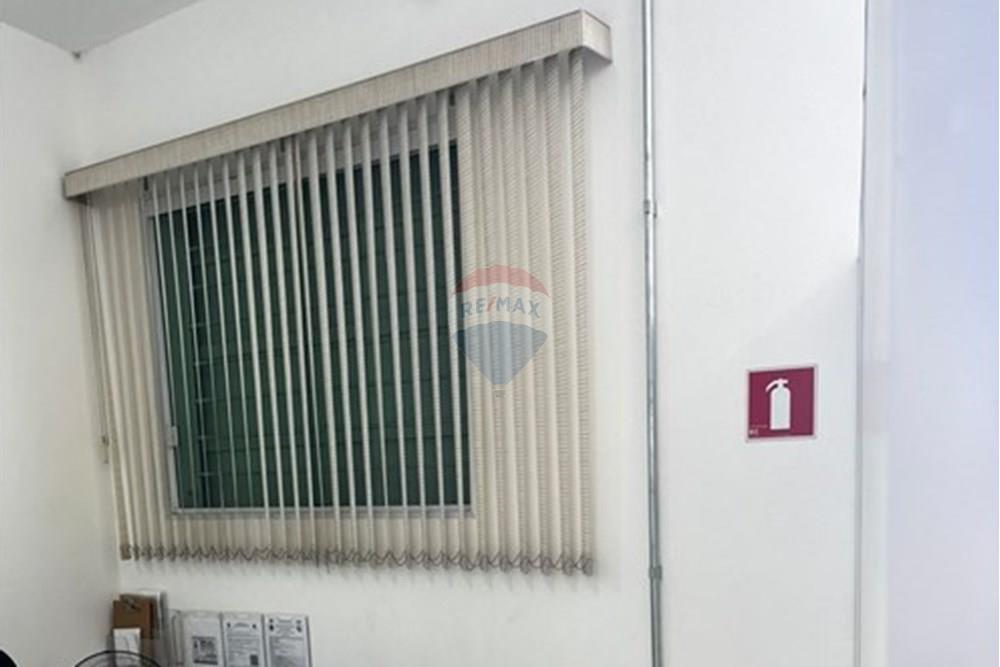 Galpão - Alugar - Botucatu , São Paulo - WhatsApp Image 2025-07-02 at 15.39.27 (1).jpeg - 630481079-155