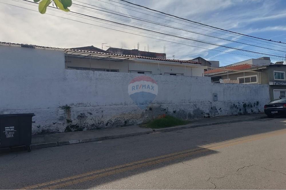 Casa - Venda - Sorocaba , São Paulo - WhatsApp Image 2026-01-27 at 00.32.06.jpeg - 630601272-144