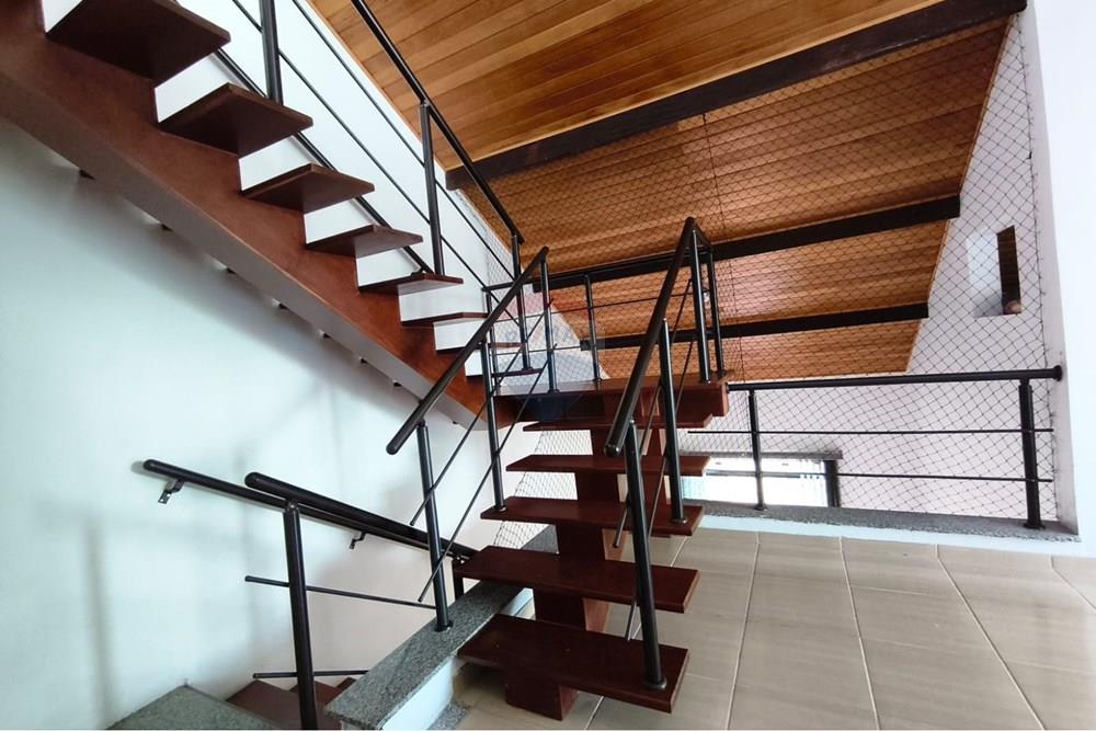 Sobrado - Alugar - Mauá , São Paulo - WhatsApp Image 2026-01-29 at 15.39.42.jpeg - 630751044-527