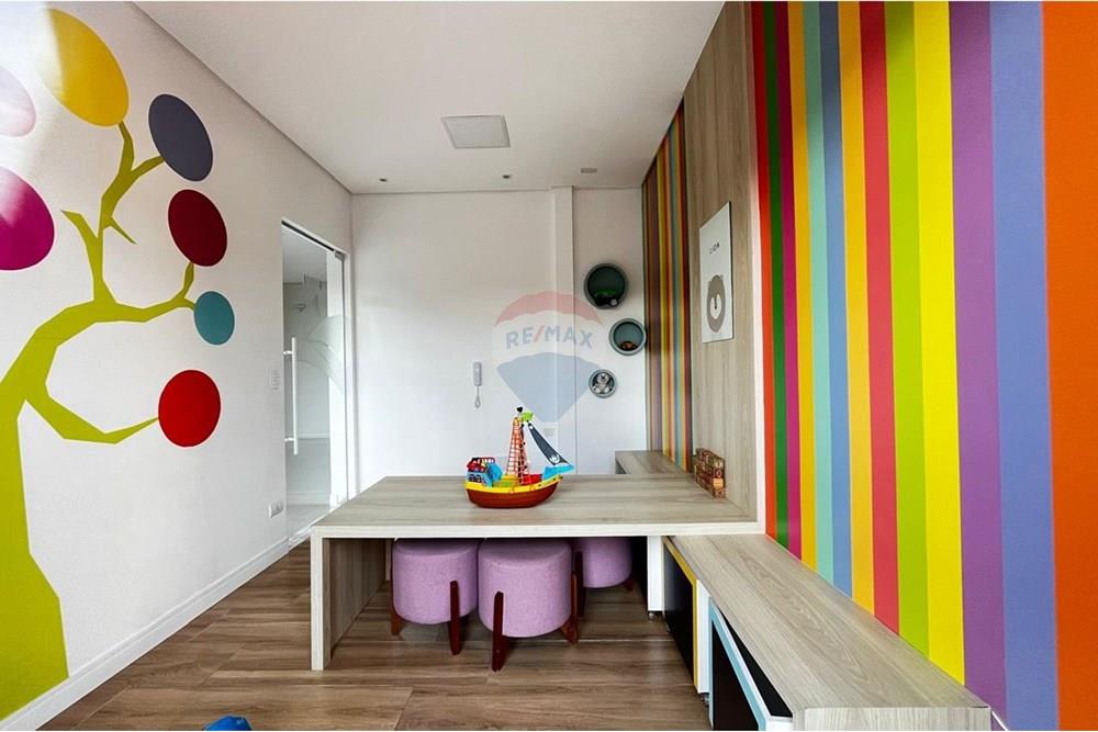 Apartamento - Venda - São José dos Campos , São Paulo - WhatsApp Image 2025-09-29 at 16.40.53 (4).jpeg - 631501002-132