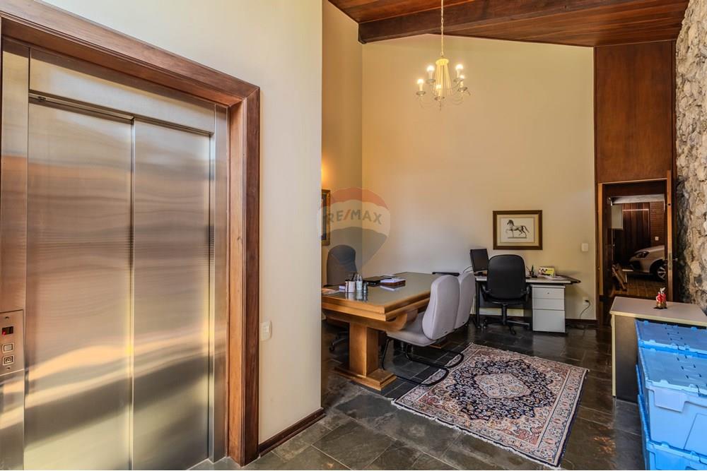 Casa - Venda - Sorocaba , São Paulo - IMG_6945-HDR.jpg - 630601137-98