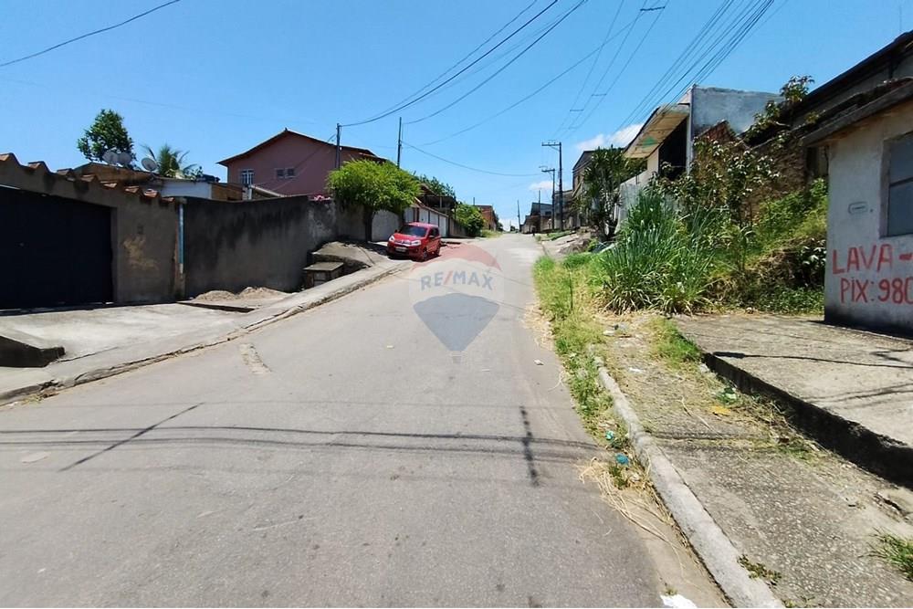 Terreno - Venda - Nova Iguaçu , Rio de Janeiro - WhatsApp Image 2025-12-29 at 16.27.39 (1).jpeg - 630291063-35