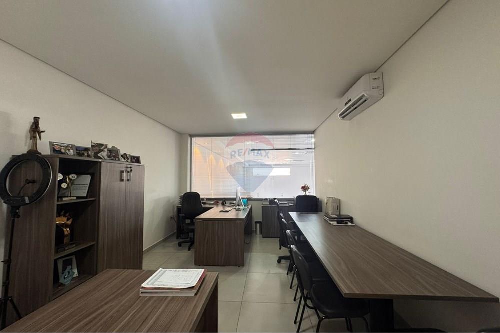 Ponto Comercial/ Loja - Venda - Botucatu , São Paulo - IMG-20251112-WA0108.jpg - 630111096-15