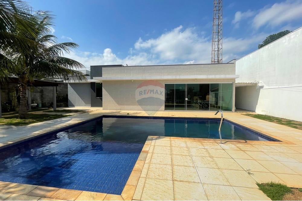 Casa de Condomínio - Alugar - Cabreúva , São Paulo - WhatsApp Image 2025-01-13 at 15.47.09.jpeg - 630531013-14