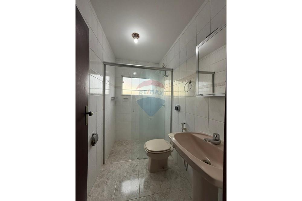 Casa - Venda - Botucatu , São Paulo - 49354b5f-2d07-40c4-b477-5ee1882a9214.jpeg - 630481126-18