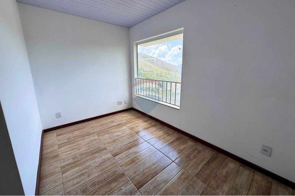 Casa - Venda - Nova Friburgo , Rio de Janeiro - 23.jpg - 630551113-2