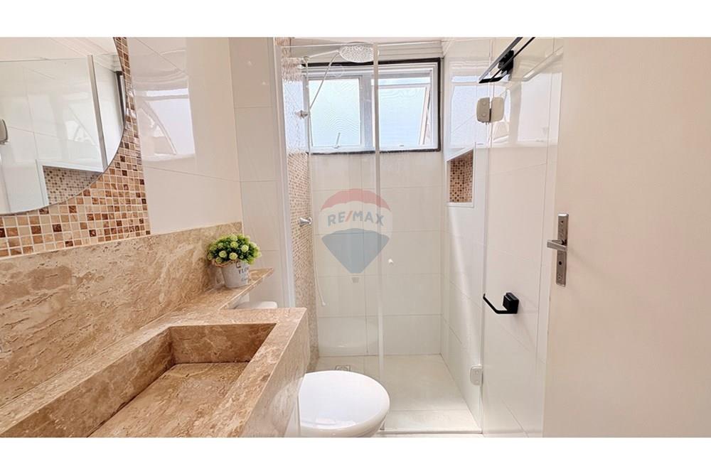 Apartamento - Venda - Sorocaba , São Paulo - IMG_5679.jpg - 630601005-108