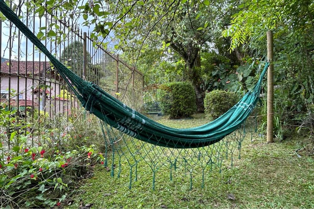 Casa - Venda - Nova Friburgo , Rio de Janeiro - IMG_2896.jpeg - 630551055-130