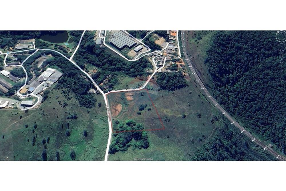 Terreno - Venda - Alumínio , São Paulo - terreno Andre.jpg - 631601004-149