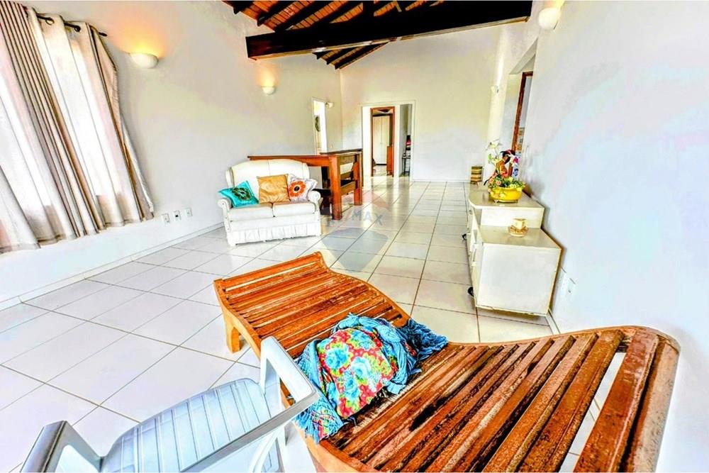 Casa - Venda - Armação dos Búzios , Rio de Janeiro - WhatsApp Image 2026-03-24 at 23.10.08 (1).jpeg - 630391131-18