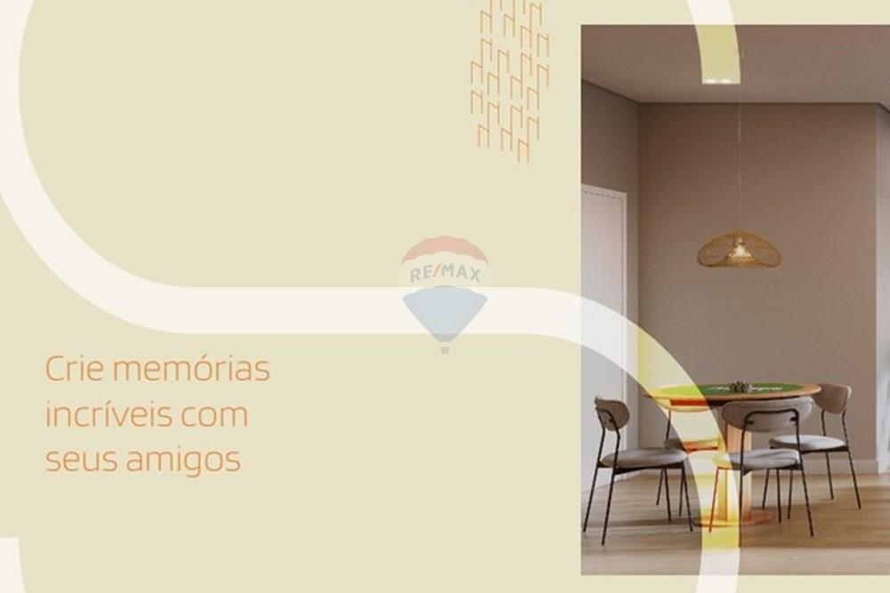 Studio - Venda - Niterói , Rio de Janeiro - Captura de tela 2025-05-24 193021.jpg - 631521015-8