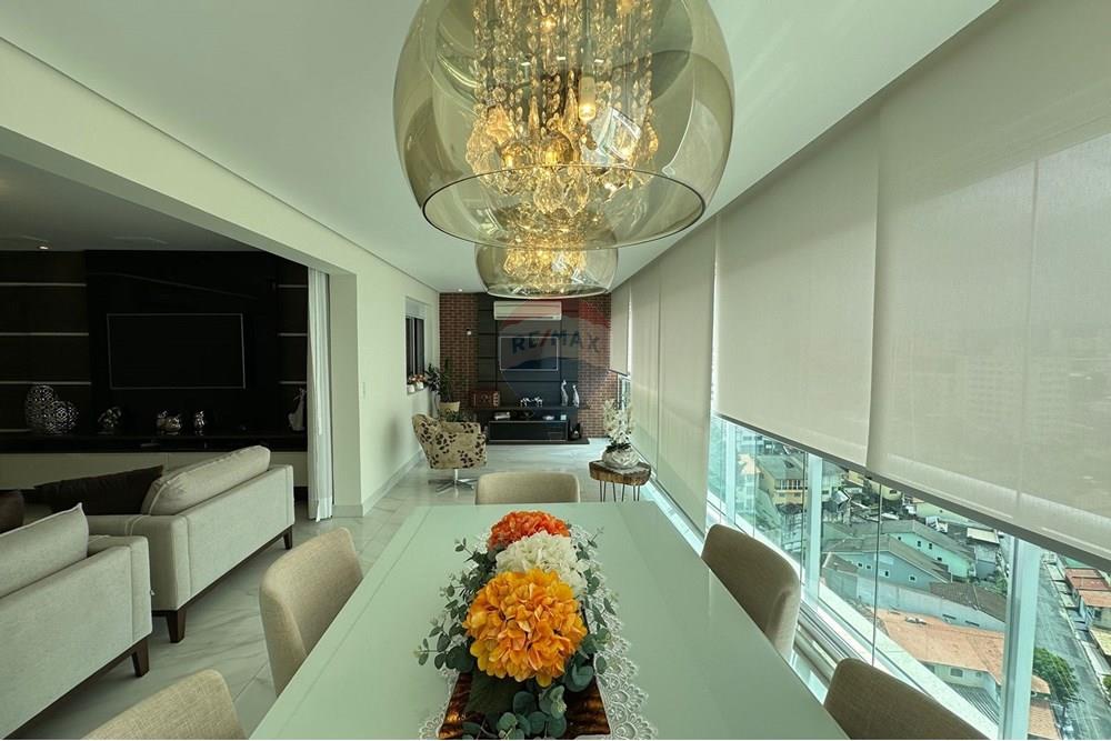 Apartamento - Venda - Guarulhos , São Paulo - WhatsApp Image 2025-03-25 at 10.56.17 (4).jpeg - 630251069-28