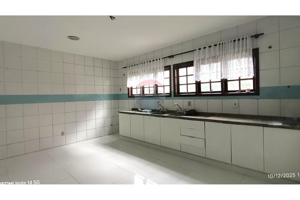 Casa de Condomínio - Alugar - Niterói , Rio de Janeiro - IMG_20251210_124640.jpg - 631621005-49