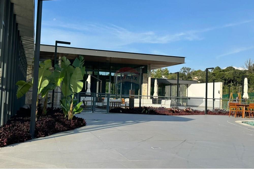 Terreno - Venda - Jundiaí , São Paulo - WhatsApp Image 2025-05-07 at 16.31.52.jpeg - 630531001-1020