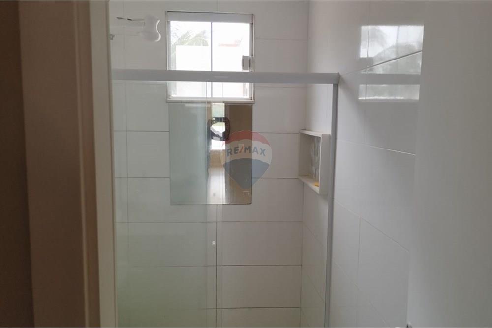 Casa - Alugar - Maricá , Rio de Janeiro - 38.jpg - 630121005-367