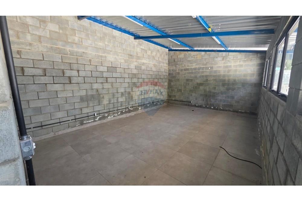 Galpão - Alugar - Arujá , São Paulo - WhatsApp Image 2026-03-24 at 12.19.40.jpeg - 631491001-327