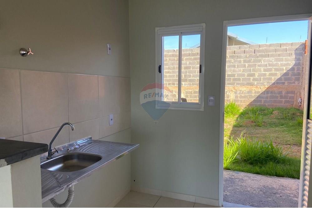 Casa - Alugar - Salto de Pirapora , São Paulo - WhatsApp Image 2025-05-08 at 12.33.14 (3).jpeg - 631181025-362