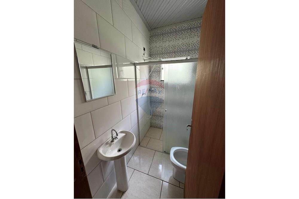 Casa - Alugar - Araçatuba , São Paulo - 275cf44b-fb70-4765-8723-035d58ea8067.jpg - 630541058-14