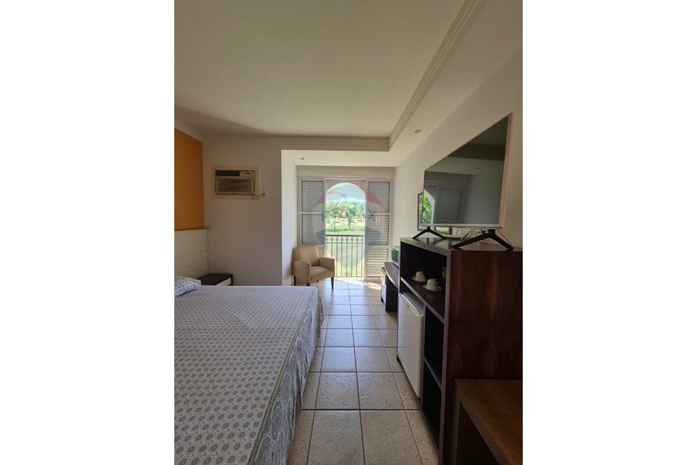 Apart Hotel/ Flat - Venda - Araçatuba , São Paulo - WhatsApp Image 2026-02-02 at 15.20.56ver.jpeg - 631721012-4