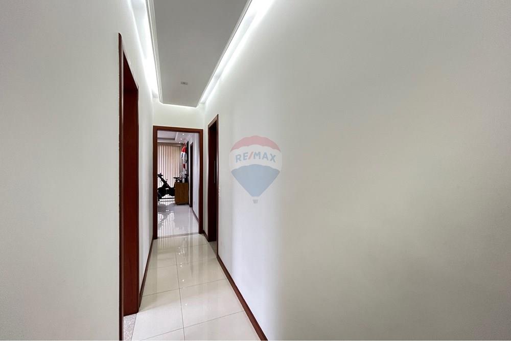 Casa - Venda - Nova Friburgo , Rio de Janeiro - IMG_4490.jpeg - 630551055-109