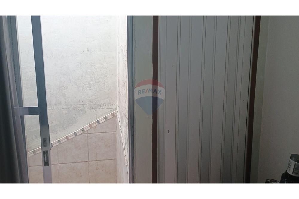 Sobrado - Venda - São Paulo , São Paulo - IMG_20260122_151759734.jpg - 631561009-7