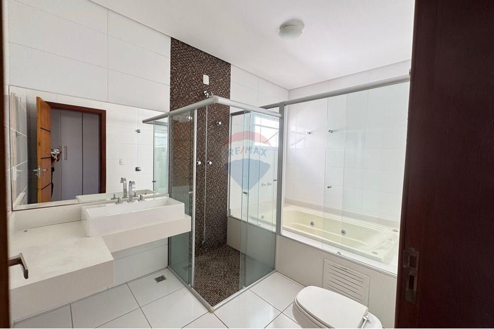 Casa de Condomínio - Alugar - Sorocaba , São Paulo - WhatsApp Image 2025-09-22 at 14.05.02 (4).jpeg - 630601274-87