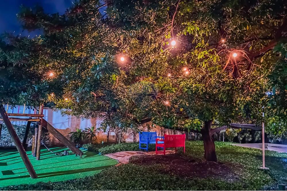 Apartamento - Venda - Santo André , São Paulo - IMG_223754.jpg - 630821063-7