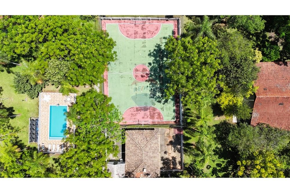 Chácara / Sítio / Fazenda - Venda - Sorocaba , São Paulo - DJI_20251203213415_0036_D.jpg - 630601142-98