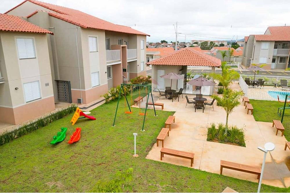 Casa de Condomínio - Venda - Votorantim , São Paulo - 15.jpg - 630601093-139