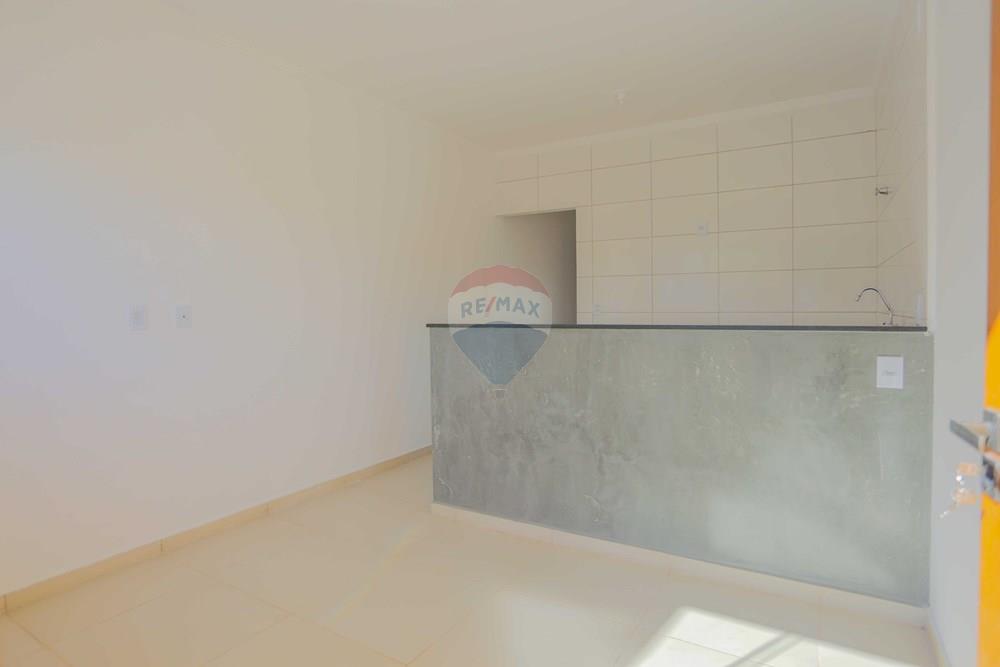 Casa - Venda - Sorocaba , São Paulo - IMG_3429.jpg - 630591260-19