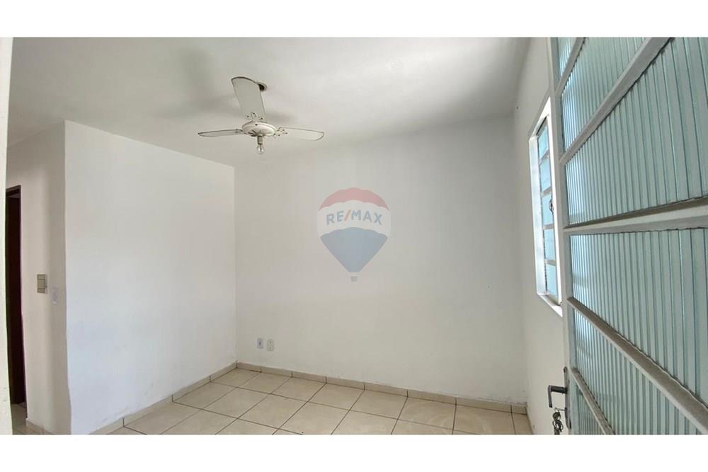 Casa - Alugar - Taubaté , São Paulo - WhatsApp Image 2025-12-05 at 10.29.05 (1).jpeg - 630961036-22