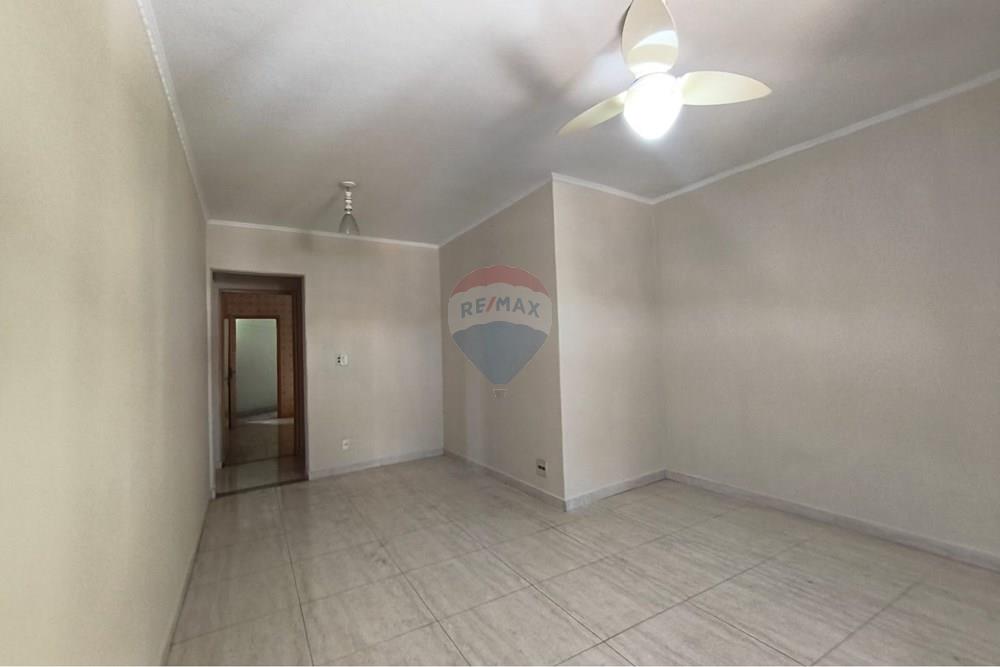 Casa - Alugar - Mauá , São Paulo - WhatsApp Image 2026-01-12 at 11.56.25.jpeg - 630751044-494