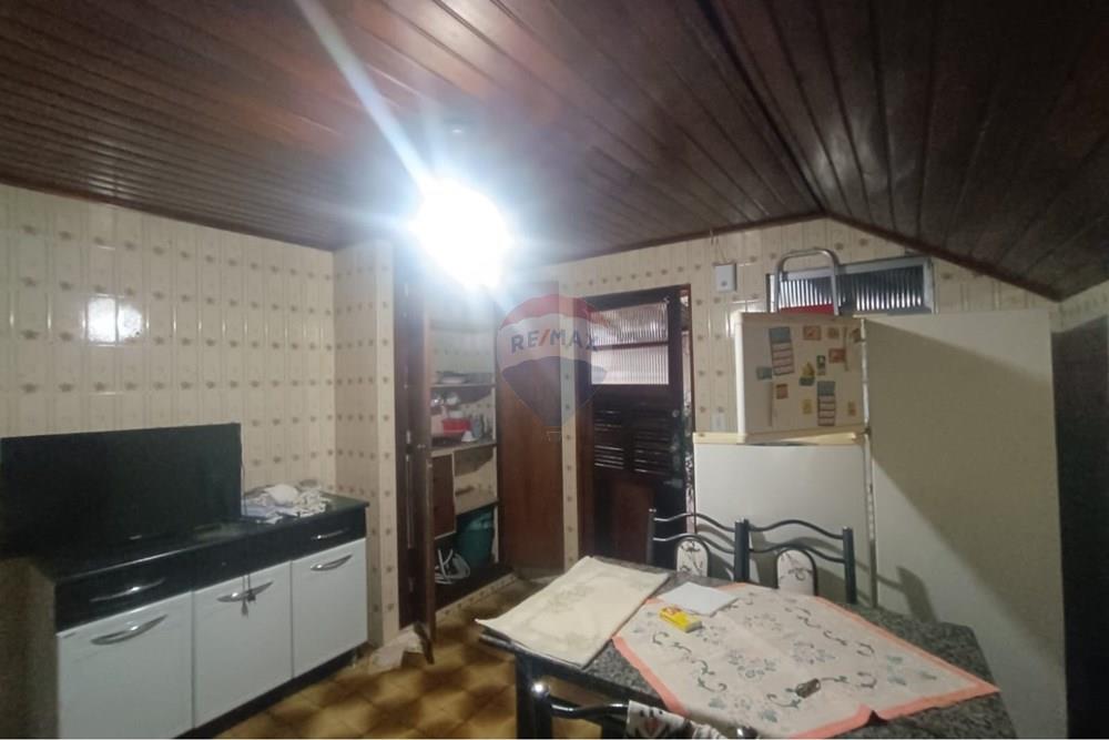 Casa - Venda - Teresópolis , Rio de Janeiro - 7.jpeg - Cozinha - 630191109-23