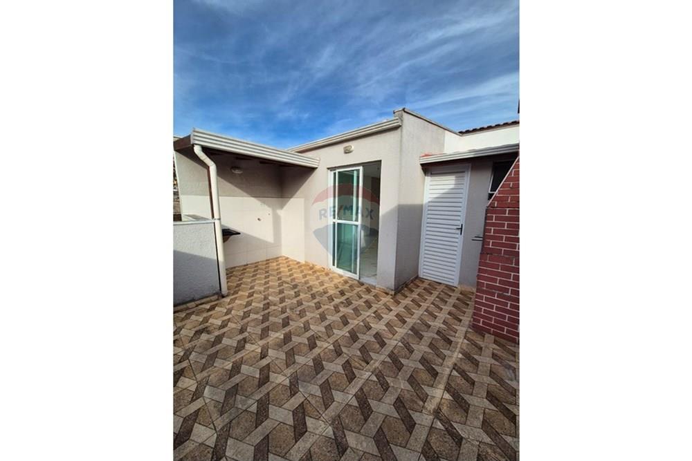 Apartamento - Alugar - Santo André , São Paulo - IMG-20251104-WA0072.jpg - 630751063-12