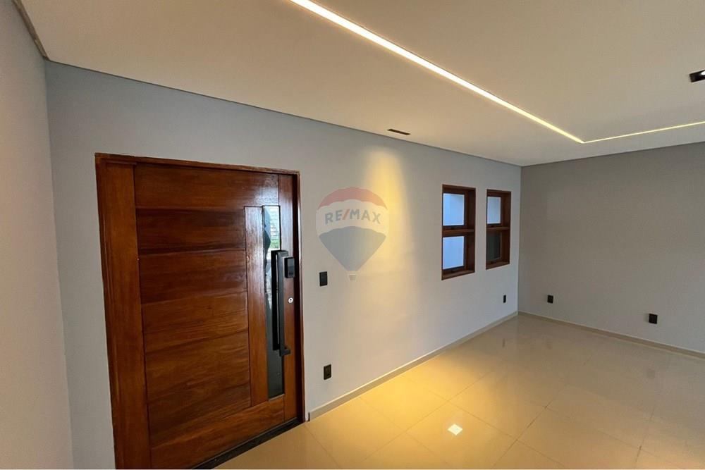 Sobrado - Venda - Caçapava , São Paulo - 30ec74e6-d253-41ff-b626-605be0e12f07.jpeg - 631431003-158