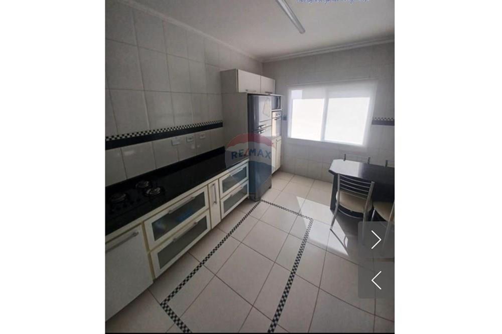 Casa de Condomínio - Venda - Arujá , São Paulo - IMG-20250616-WA0109.jpg - 631491001-232