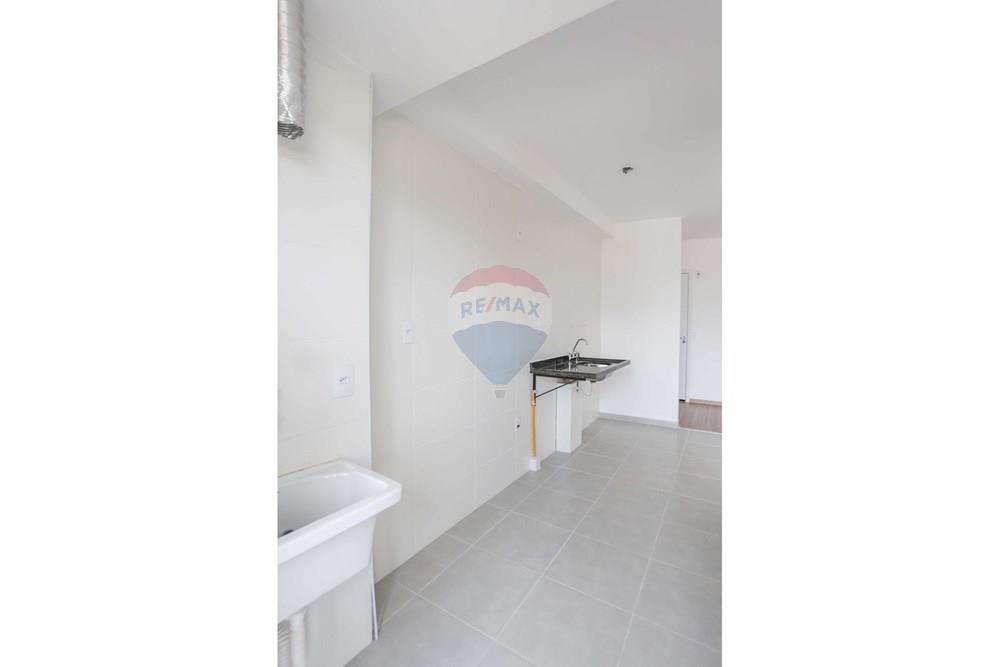 Apartamento - Venda - Sorocaba , São Paulo - IMG_3805.jpg - 630601002-148