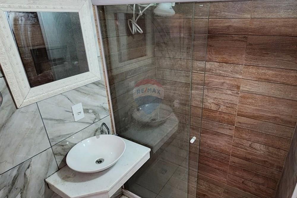 Casa de Condomínio - Venda - Armação dos Búzios , Rio de Janeiro - 20250820_160524.jpg - 630391086-12