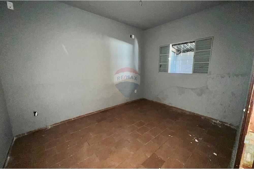 Casa - Alugar - Botucatu , São Paulo - WhatsApp Image 2025-08-27 at 10.44.53.jpeg - 630481137-26