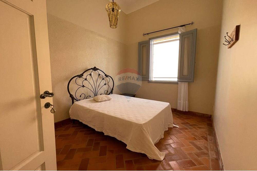 Casa de Condomínio - Venda - Tatuí , São Paulo - Arquivo_006(1).jpg - 631081069-11