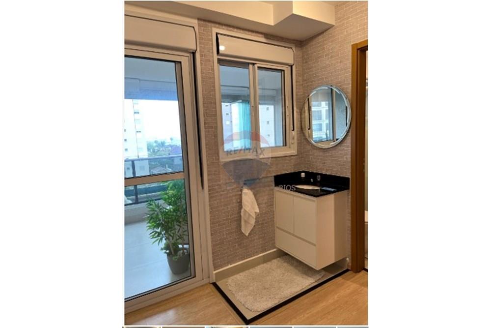 Apartamento - Alugar - São José dos Campos , São Paulo - WhatsApp Image 2026-02-27 at 09.45.45 (12).jpeg - 631471050-129