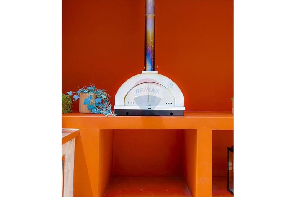 Apartamento - Venda - São Paulo , São Paulo - WhatsApp Image 2025-10-20 at 18.45.57 (3).jpeg - 630251100-62