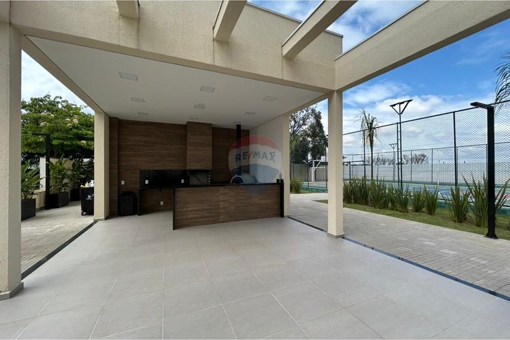 Apartamento - Alugar - Sorocaba , São Paulo - WhatsApp Image 2026-04-08 at 01.49.44-4.jpeg - 630601287-1