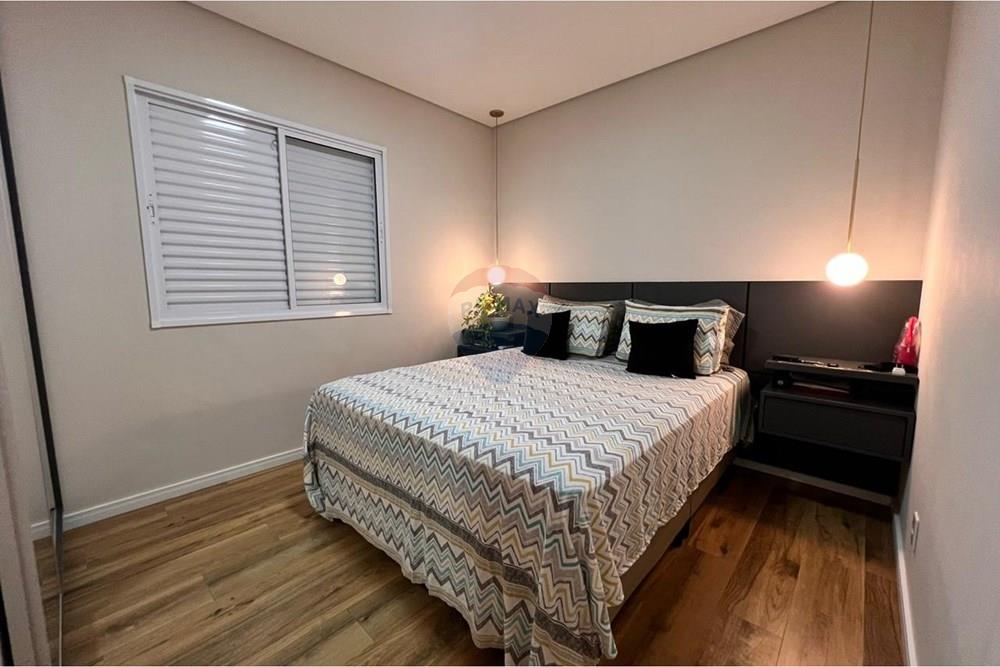 Apartamento - Venda - Sorocaba , São Paulo - WhatsApp Image 2025-10-18 at 11.42.00 (4).jpeg - 630591007-476