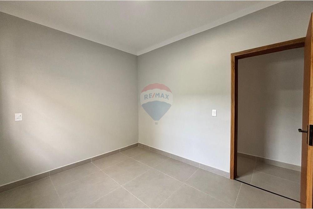 Casa - Venda - Araçoiaba da Serra , São Paulo - casa san felipe 25.jpg - 630601262-19